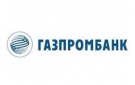 Банк Газпромбанк в Родниково