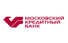 Банк Московский Кредитный Банк в Родниково